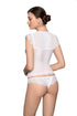 Roza Erii Thong